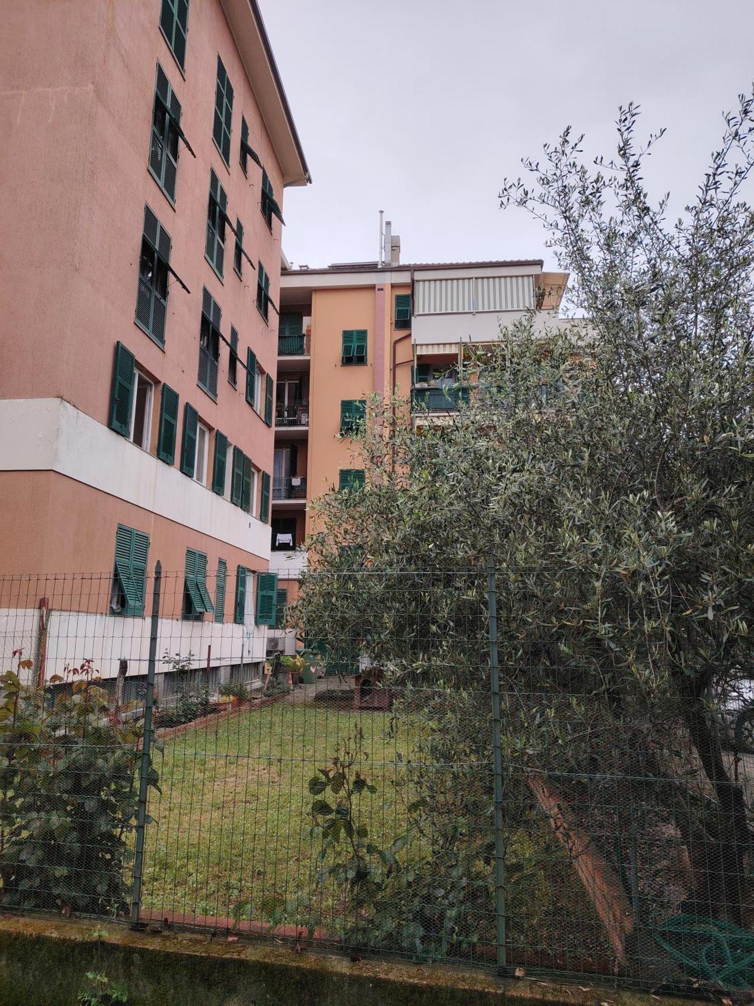 La Vie En Rose Flat Apartment Sestri Levante Room photo